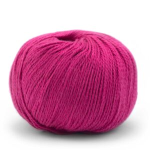 Pascuali Cumbria Bougainvillea