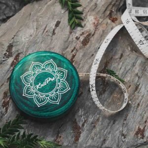 KnitPro Mindful Rolcentimeter