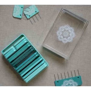 KnitPro Mindful Knitblockers