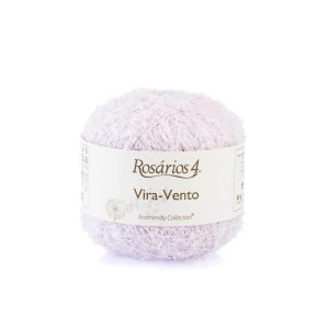 Rosários 4 Vira-Vento