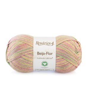 Rosários 4 Beija-Flor